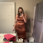 vgram OnlyFans Leaked (158 Photos and 2 Videos) 

 picture 1
