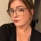 Download vhannahjlv OnlyFans videos and photos free 

 picture 1