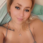 Download vhaze92 OnlyFans videos and photos for free 

 picture 1