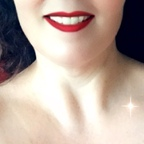 vhedone OnlyFans Leaked 

 picture 1