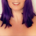 vhedonefree (TheFreeGoddessViolet) OnlyFans Leaked Pictures and Videos 

 picture 1