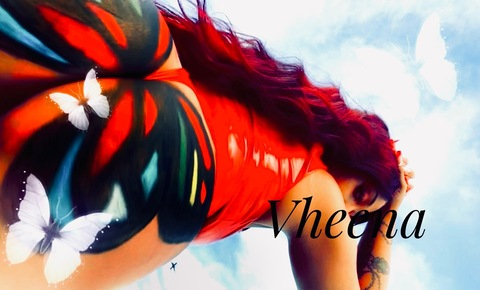 Download vheenabee23 OnlyFans content for free 

 picture 2