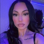 View vhoney (vhoney) OnlyFans 27 Photos and 16 Videos leaks 

 picture 1