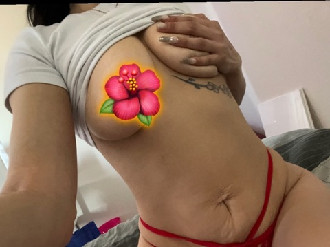 View vhoney (vhoney) OnlyFans 27 Photos and 16 Videos leaks 

 picture 2