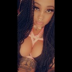 @vhyxin leaks Onlyfans content for free 

 picture 1