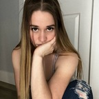 Free access to @vi.6lueeeeee Leaked OnlyFans 

 picture 1