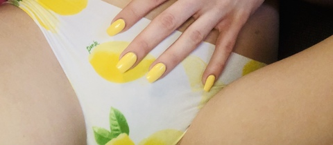 vi0let_vibes leaked gallery photo 2