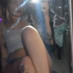 View vi0lette OnlyFans videos and photos for free 

 picture 1
