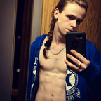 Onlyfans free vi666vilucifer 

 picture 1