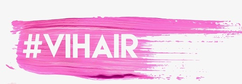 @vi_hair_ leaked Onlyfans content for free 

 picture 2