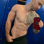 vi_iv OnlyFans Leaks 

 picture 1