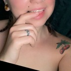 View vi_let202 (Vi) OnlyFans 214 Photos and 31 Videos leaks 

 picture 1
