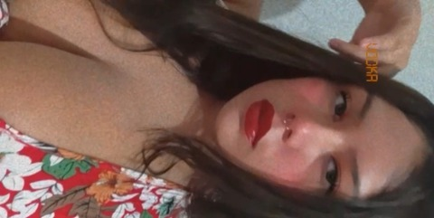 vi_olencia OnlyFans Leaked (0 Photos and 0 Videos) 

 picture 2