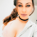 via.oc OnlyFans Leaks (25 Photos and 0 Videos) 

 picture 1