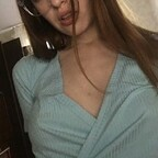 Onlyfans free content viahub 

 picture 1