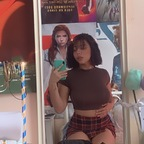 Onlyfans leak vian_rivs 

 picture 1