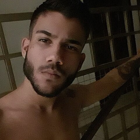 Onlyfans free content viana 

 picture 2