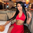 Onlyfans free content vianasantos 

 picture 1