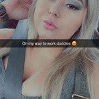vianeyj (ale) free OnlyFans Leaked Pictures and Videos 

 picture 1