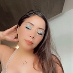 vianney.rj (Vianney Jiménez) free OnlyFans Leaked Videos and Pictures 

 picture 1