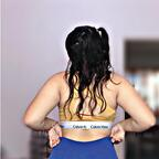 @vianney20 leak Onlyfans photos for free 

 picture 1