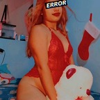 Onlyfans leak vianney99 

 picture 1
