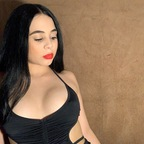 View vianneycastillo16 (Vianney Castillo) OnlyFans 15 Photos and 4 Videos for free 

 picture 1