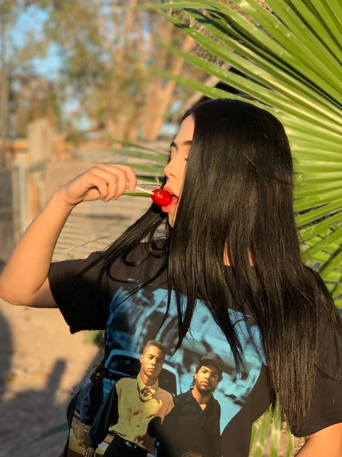 View vianneycastillo16 (Vianney Castillo) OnlyFans 15 Photos and 4 Videos for free 

 picture 2