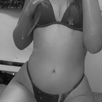 View viarose303 (Via Rose) OnlyFans 7 Photos and 3 Videos gallery 

 picture 1