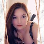 viatrix.faye OnlyFans Leak 

 picture 1
