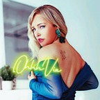 viavibes OnlyFans Leaked (91 Photos and 96 Videos) 

 picture 1