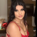 viavillain OnlyFans Leaks (23 Photos and 4 Videos)
picture 1