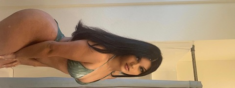 viavillain OnlyFans Leaks (23 Photos and 4 Videos) 

 picture 2