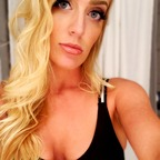 View Via Vixen (viavixenxxx) OnlyFans 5 Photos and 0 Videos leaks 

 picture 1