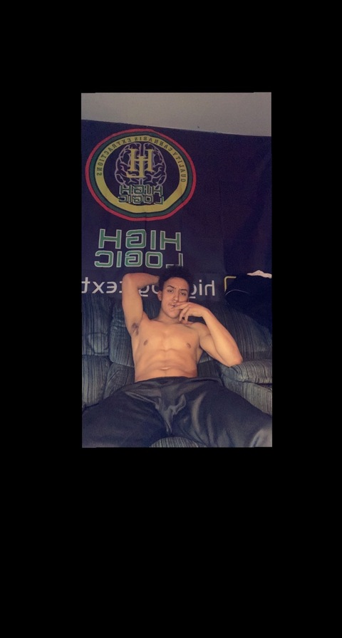 View vibe.wes.bibe.more (StayBibin Wes) OnlyFans 7 Photos and 1 Videos leaked 

 picture 2