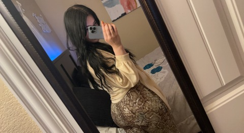 View vibeeeeee OnlyFans content for free 

 picture 2