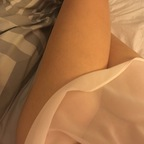 Free access to @viber66 (Viber) Leak OnlyFans 

 picture 1