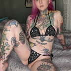 View viberyder OnlyFans videos and photos for free 

 picture 1