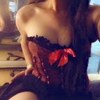 vibes1717171 (Adventures of Cassandra) OnlyFans Leaked Videos and Pictures 

 picture 1