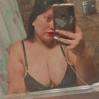 vibessagittarian28 (🦋vibes.sagittarian🦋) OnlyFans Leaked Pictures & Videos 

 picture 1