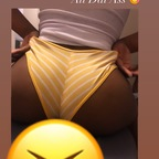 Get Free access to vibeswithmeka Leaked OnlyFans
picture 1