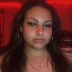 Onlyfans leak vibewith.mely 

 picture 1