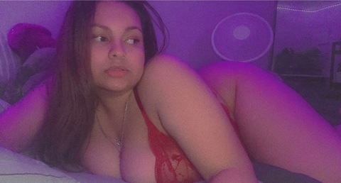 Onlyfans leak vibewith.mely 

 picture 2
