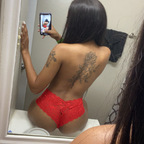 Download vibewithjaz OnlyFans content for free 

 picture 1