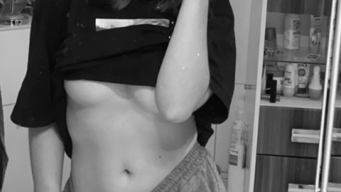 @vibewithmichellee leak Onlyfans videos for free 

 picture 2