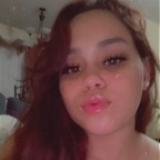 vibewithyarii OnlyFans Leaks (1 Photos and 0 Videos) 

 picture 1