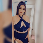vibewithyourgirl (vibeswithjazzy) OnlyFans Leaked Content 

 picture 1