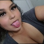 Onlyfans free vibewmango 

 picture 1