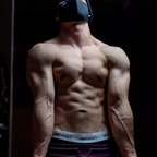 Get Free access to vibezzslow (VibezzSlow) Leak OnlyFans 

 picture 1
