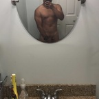 View vibezzzx (VIBEZZZX) OnlyFans 0 Photos and 0 Videos leaked
picture 1